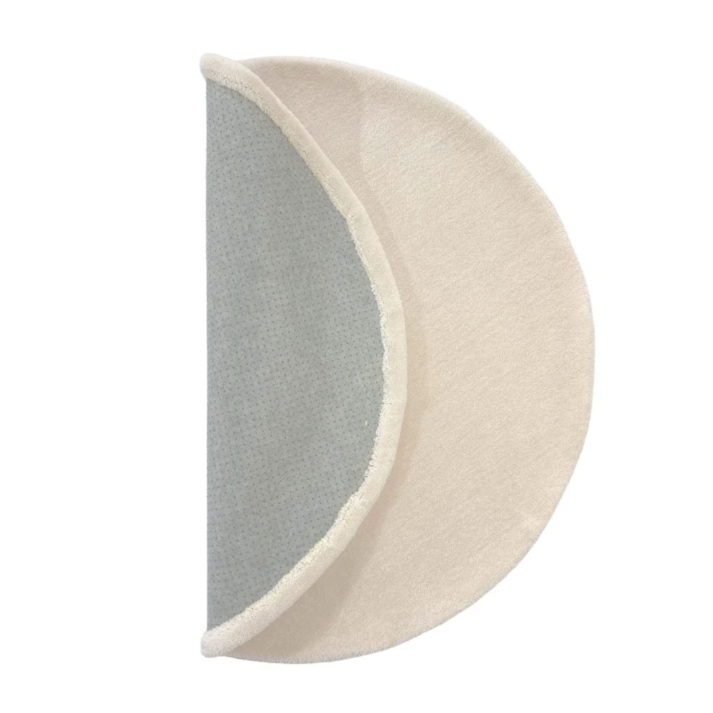 image_261c2684-3a91-4ce6-953c-e4f4dbaf9647