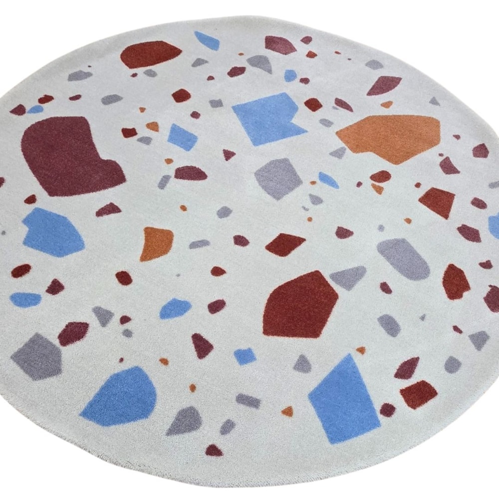 image_0aba0e49-1d04-4a32-aacc-29276fd67514