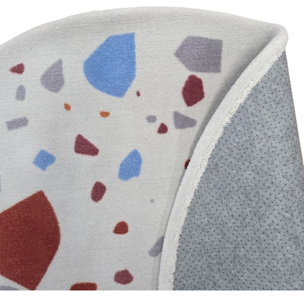 image_3e07035b-b5ab-44da-a498-490ea699bb89