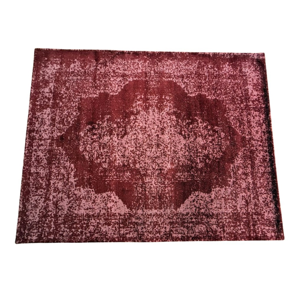 Product main image - 3c4c0ec9-364f-42a8-8dd6-4f49d6e7fc6c