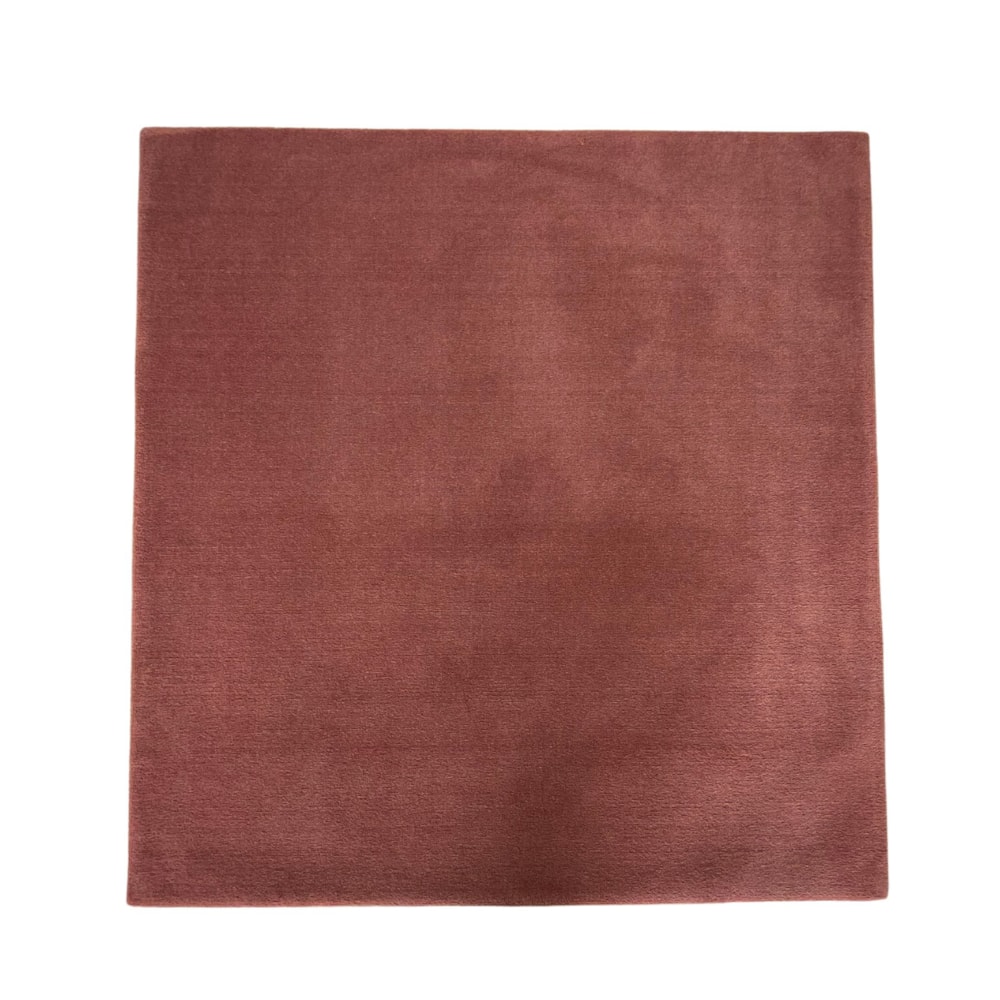 Product main image - 37ce5eb2-a2a0-4bf6-8412-926639325327