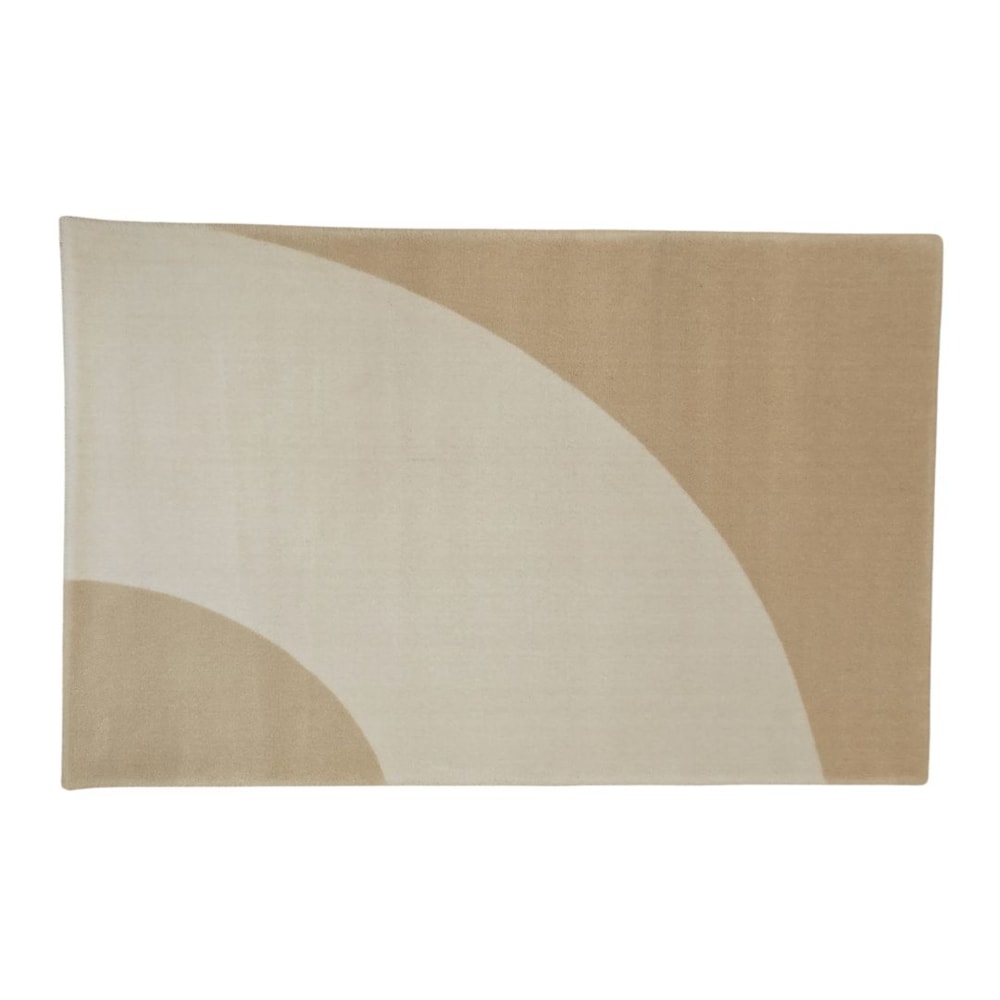 Product main image - 27cb2226-3004-458d-9c41-6b1a8a411323