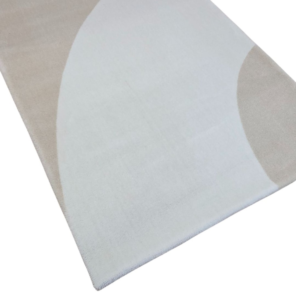 image_a75c18af-02d9-47e8-b1fc-154c08d7caa2