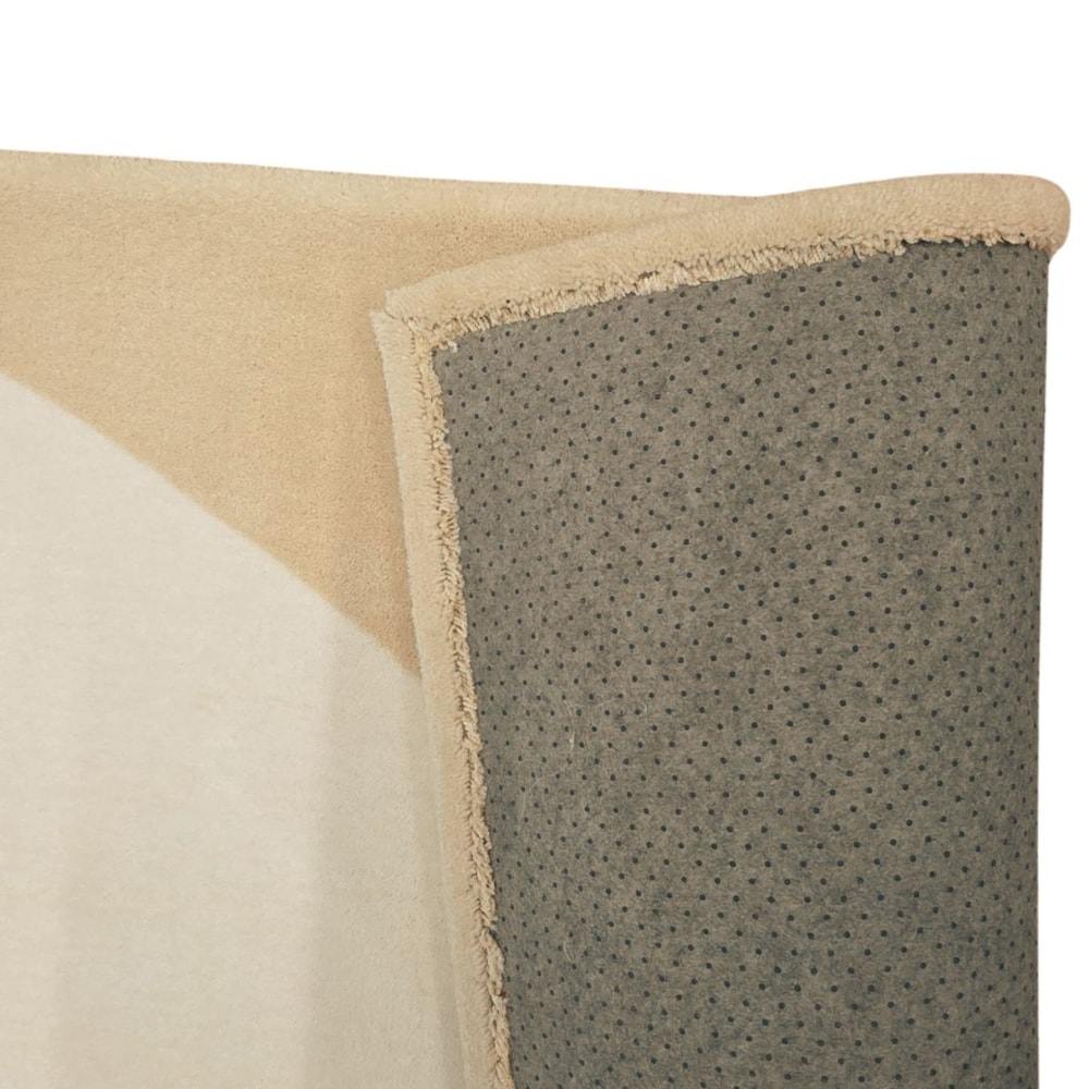 image_f6e97587-0aa6-404d-aa23-79a51ef0d7eb