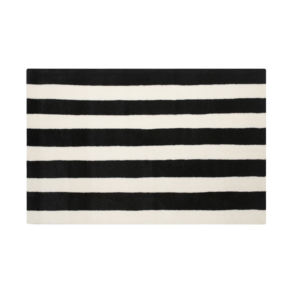 Product main image - df90f74f-7756-4d08-8f30-6d15be4eb61c