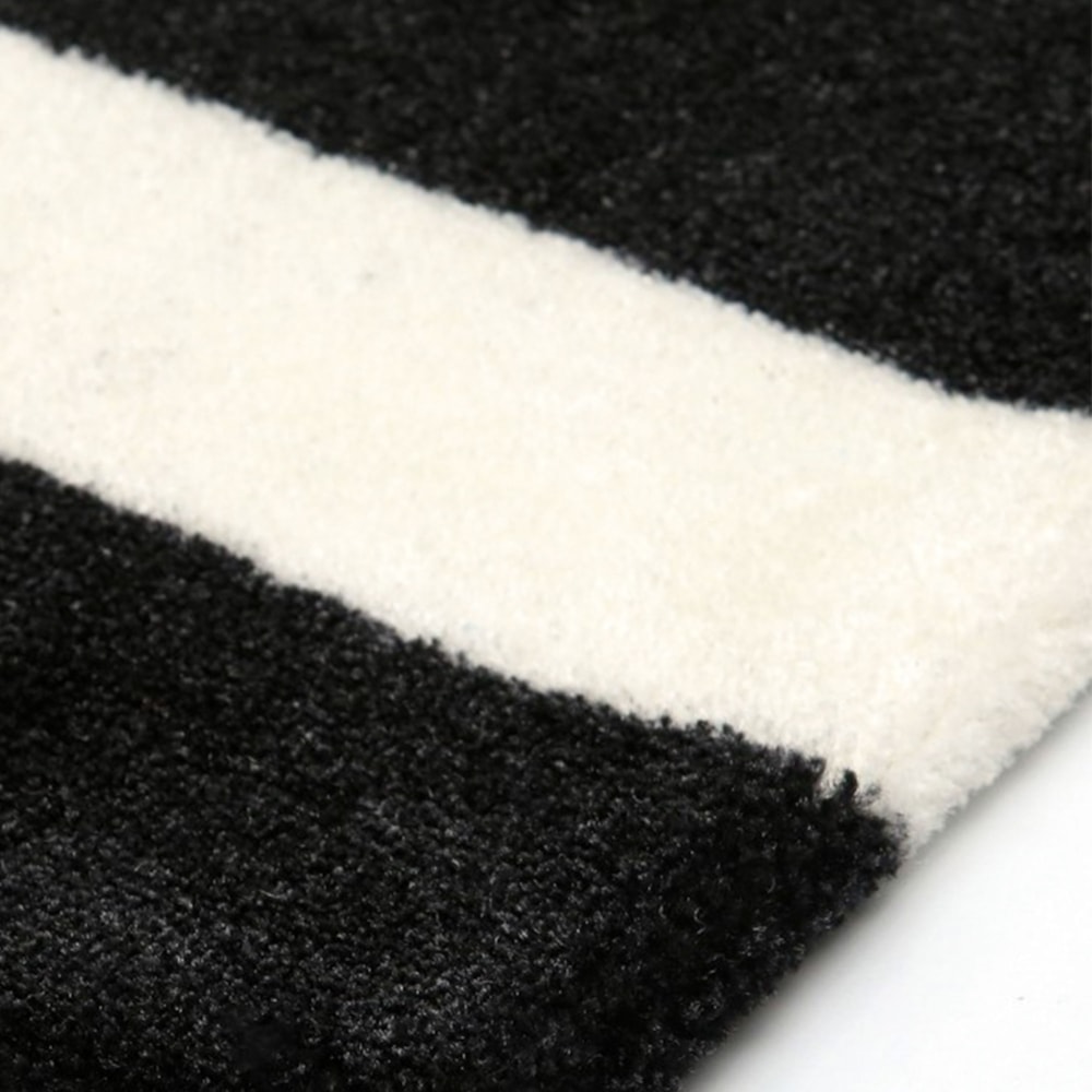 image_bf8582e6-3b1c-4af4-9e0b-4af0cafe2b5f