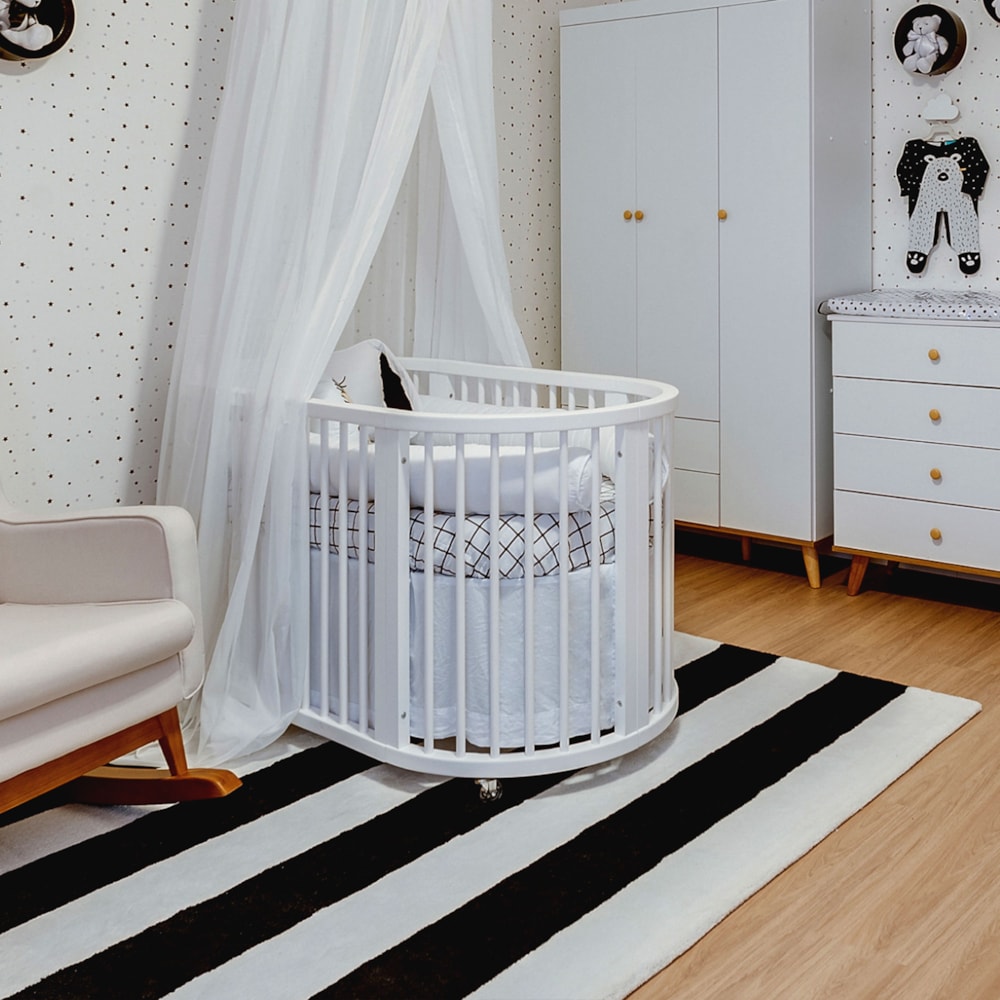 image_f426a241-32cd-4b20-96f1-7c0307ca46b6