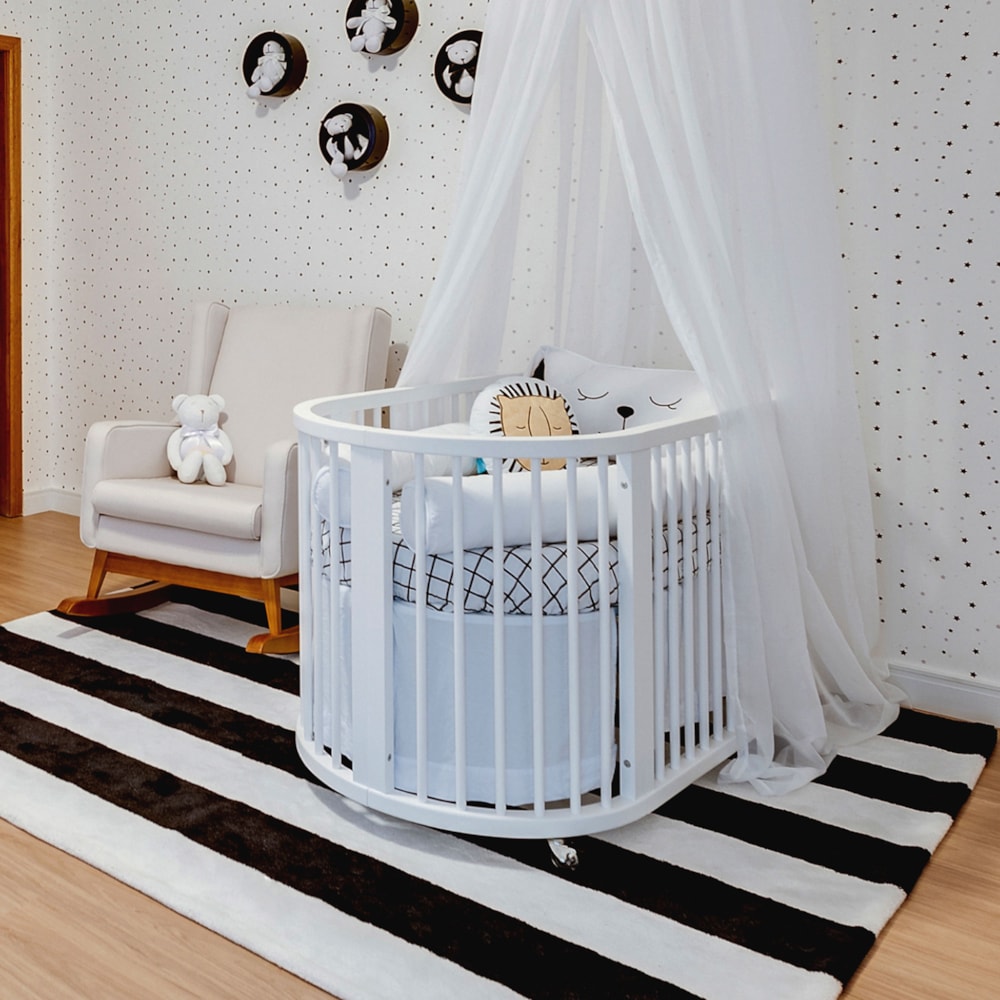 image_11005c9f-c9b7-4dc3-9689-42ff3396a50e