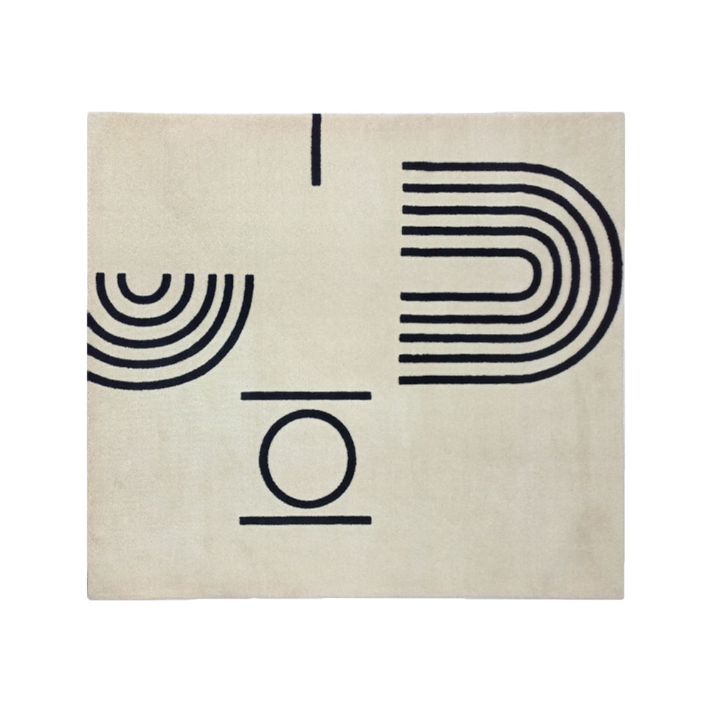 Product main image - 97c9cb53-5d40-4969-ac0d-e3a2dad4ceff