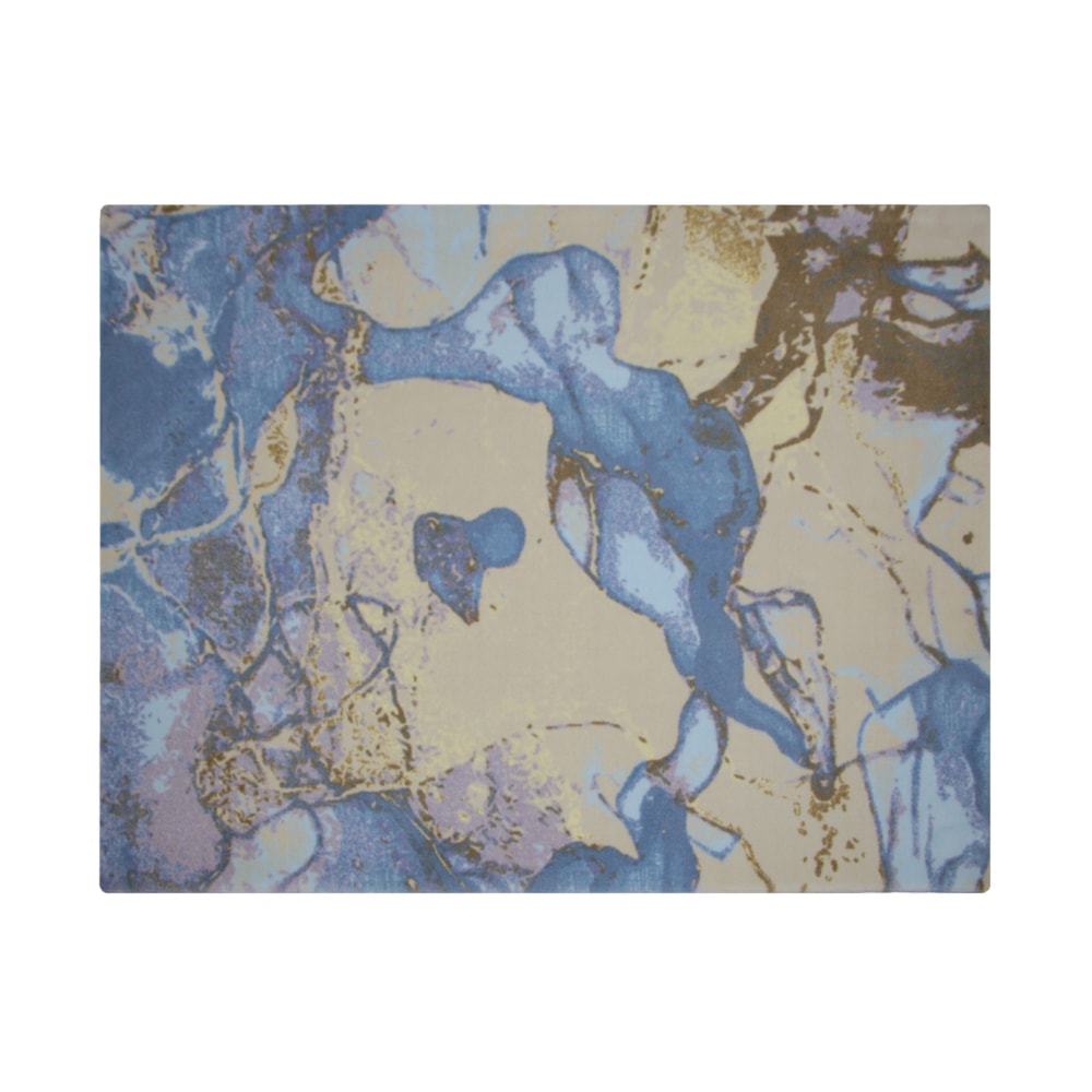 Product main image - 74b9ba4c-58d9-4425-b4b7-8b442e83a360