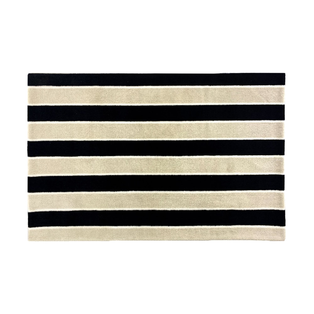 Product main image - 95642bf7-2e40-4ec5-a1cd-1ac8169ad514