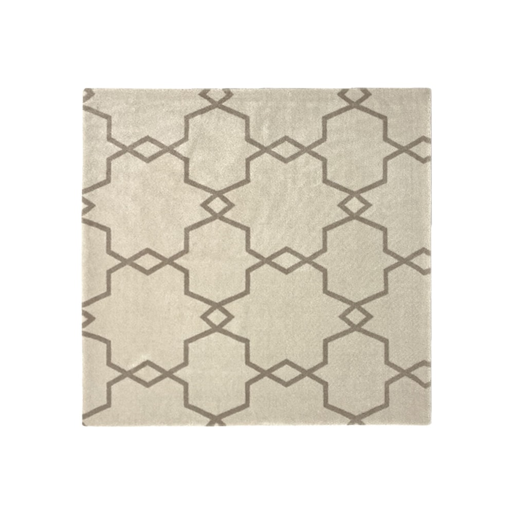 Product main image - 7b3f89b3-8ef2-463b-a89f-08b05b54a06d