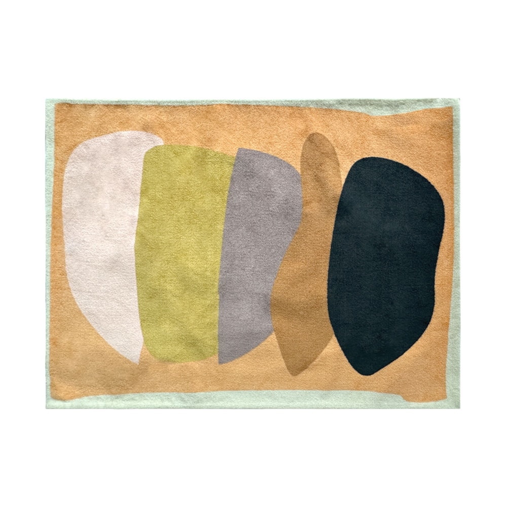 Product main image - bc403721-f9c1-4160-afc7-bc165034ec16