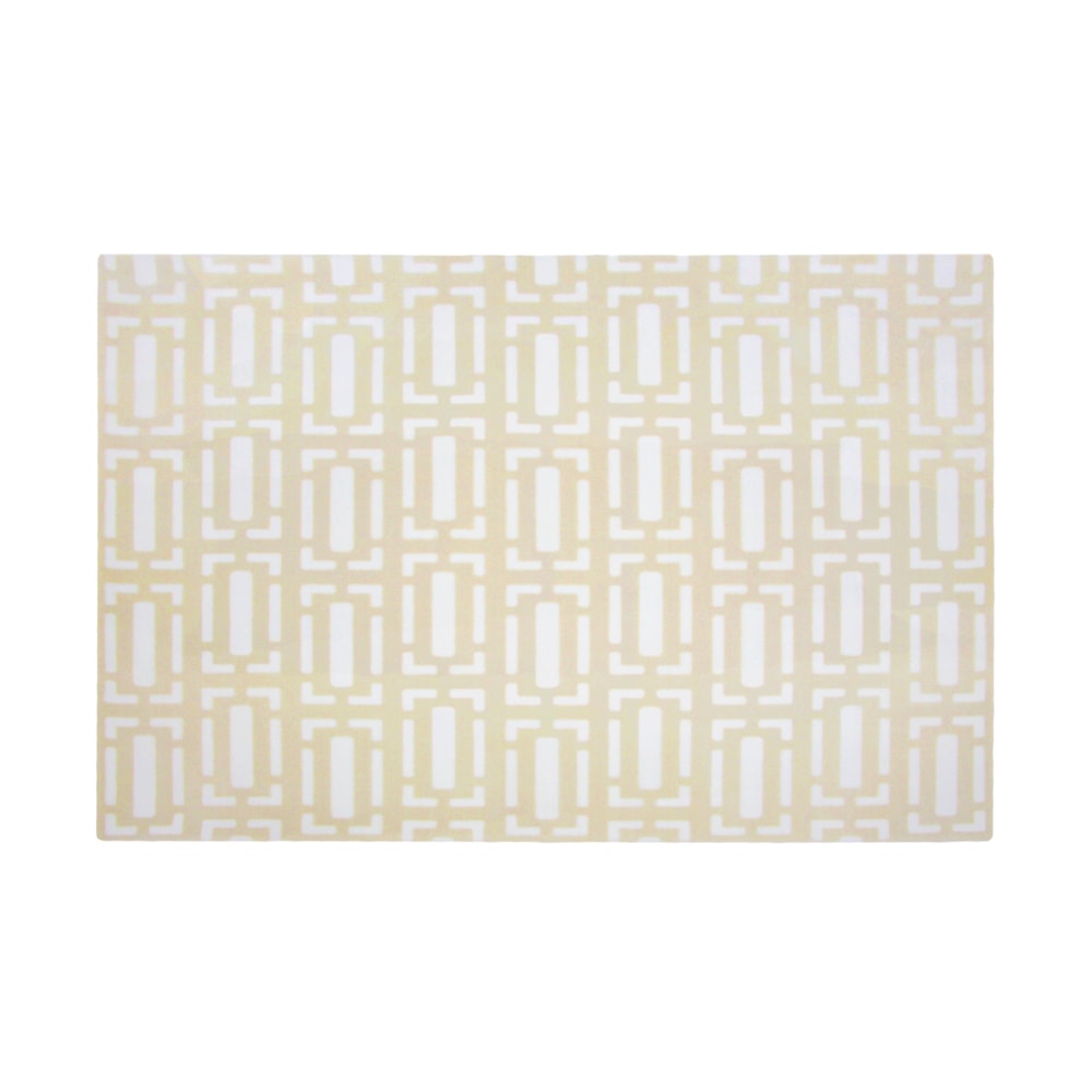 Product main image - 3c178a48-722d-4b4f-9cbd-318cfb0e8a37