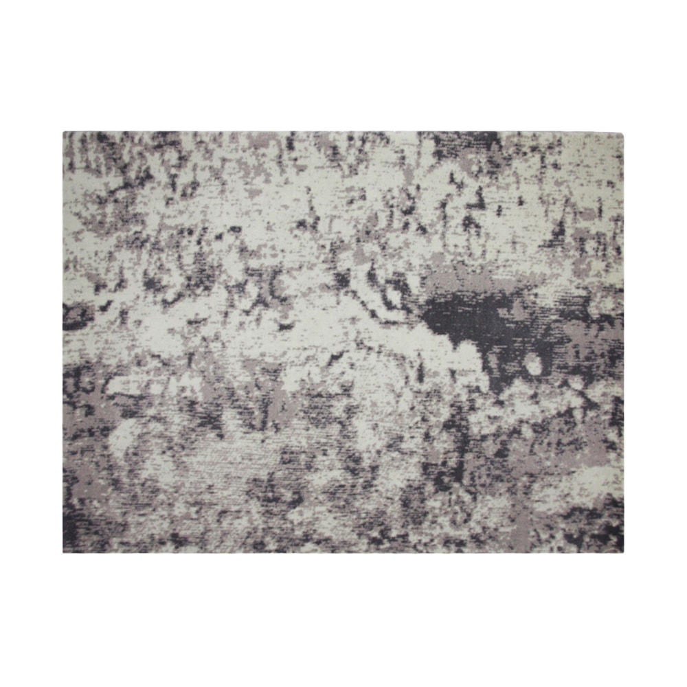 Product main image - d4fbd712-3fb3-4dfd-b738-a9f7bbc3a228