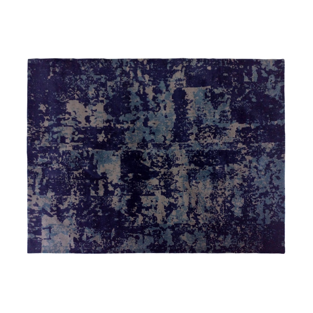 Product main image - 59dfc243-5735-413f-a141-bd0d480f5a39