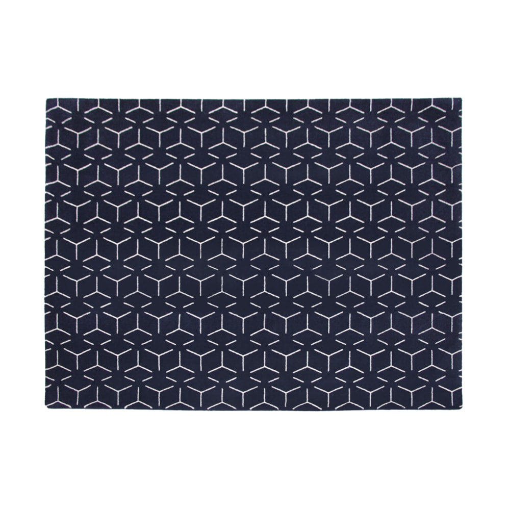 Product main image - f126d16f-ccf6-454c-8978-d1d6de1920e3