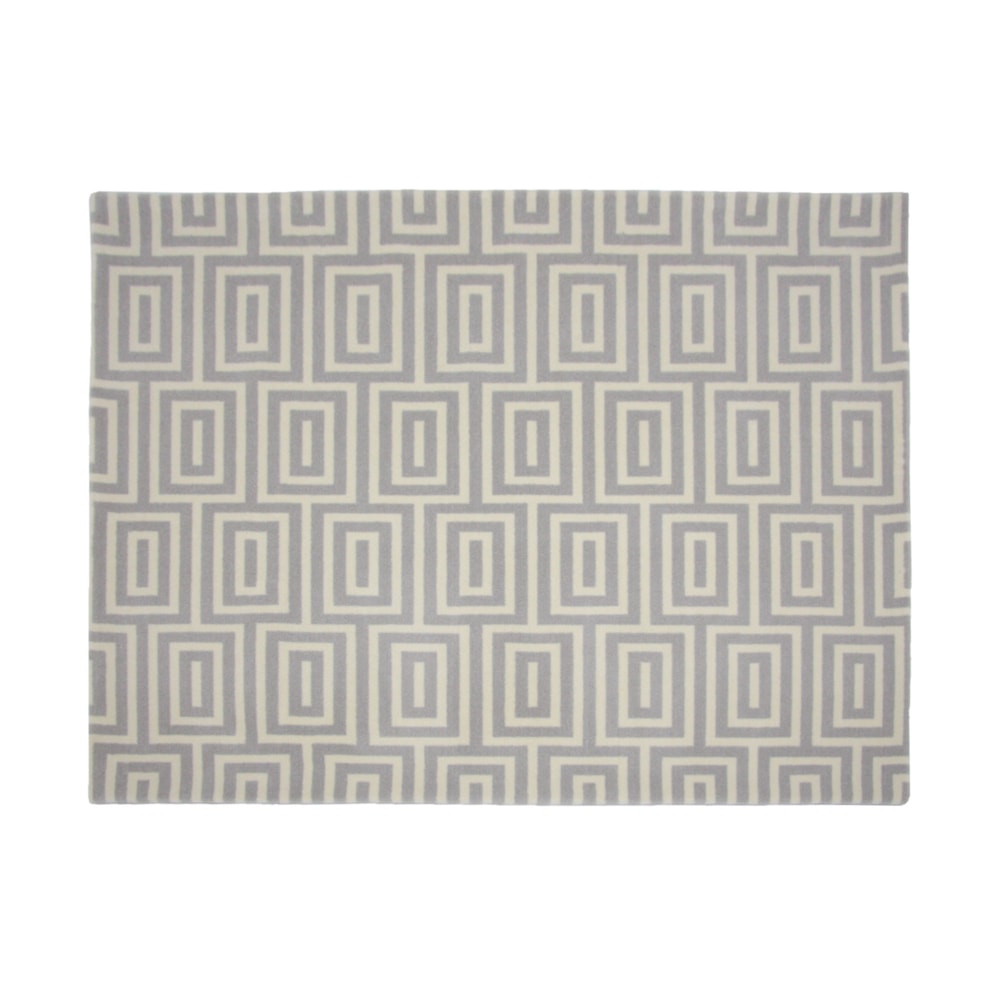 Product main image - 36b00158-eabe-4bce-968c-2b40d497a23e