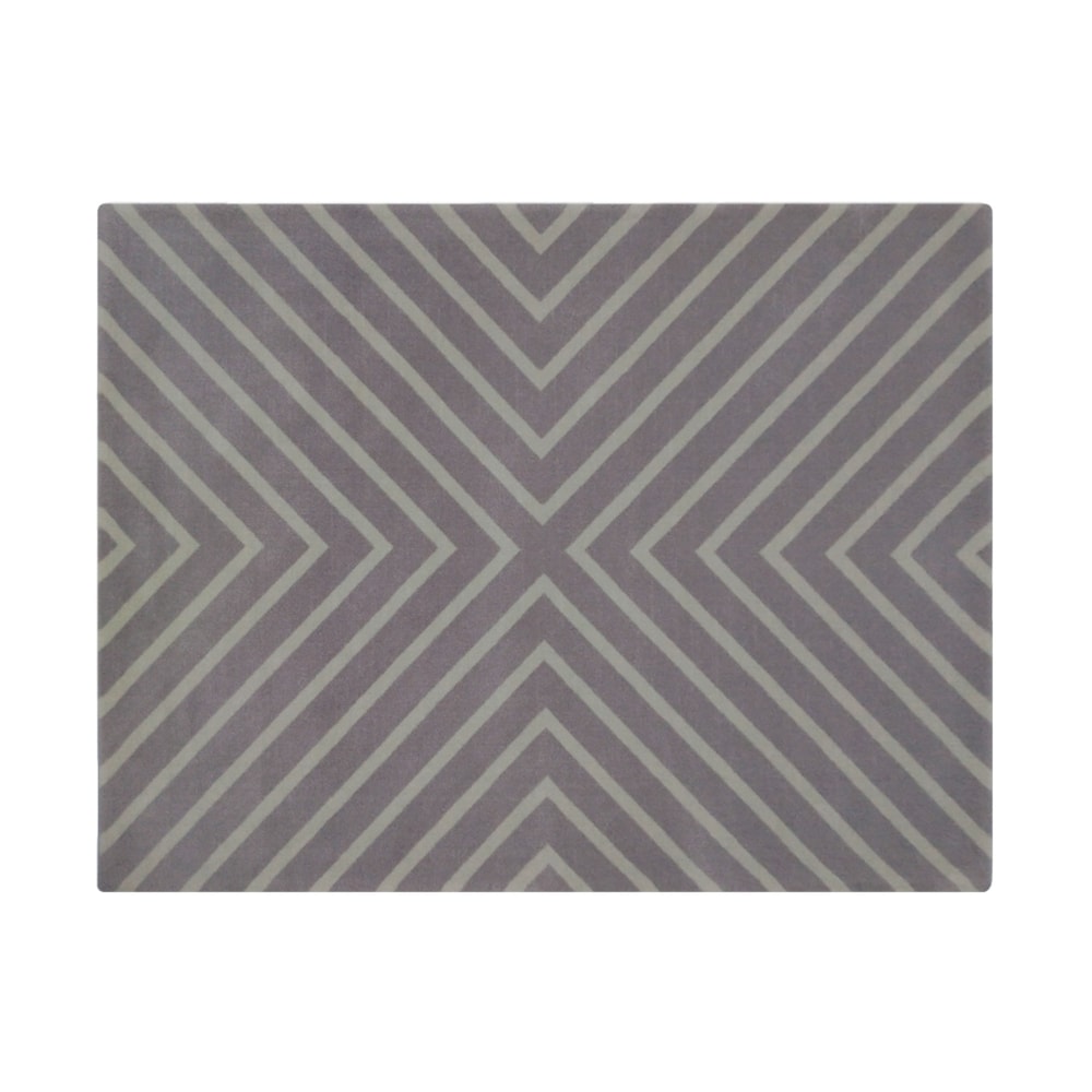 Product main image - 052bef33-cc6f-4db5-a44f-bdb1db2a60a0