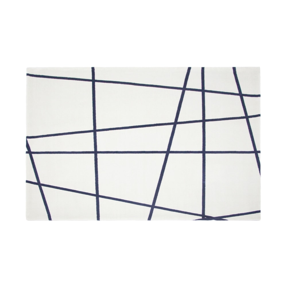 Product main image - 3fd3e505-695c-4773-a971-bd53137cf5ef