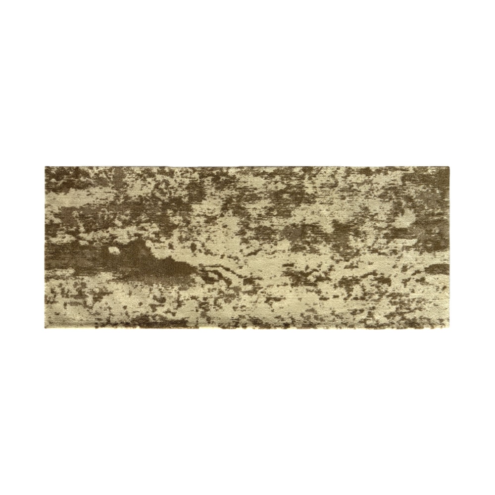 Product main image - 289b1b7a-dd24-4622-bb1d-ee6ae3ce0e1f