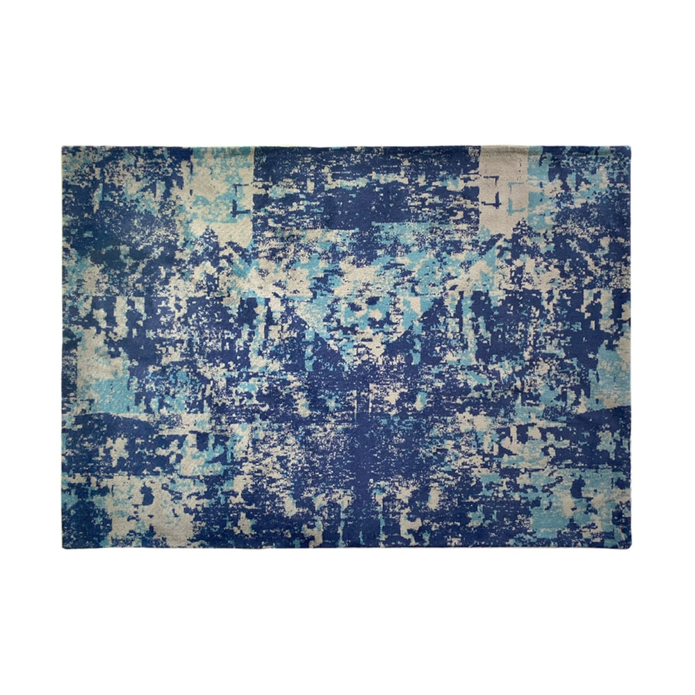 Product main image - 7835472e-8f57-464d-b1dd-db87308e6145