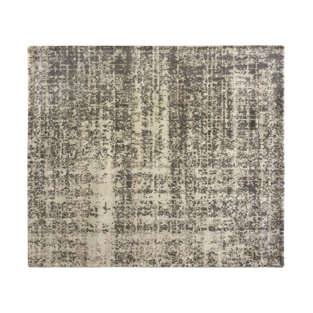 Product main image - 1a9cceca-6bec-47c8-b6fd-382d2c8299c8