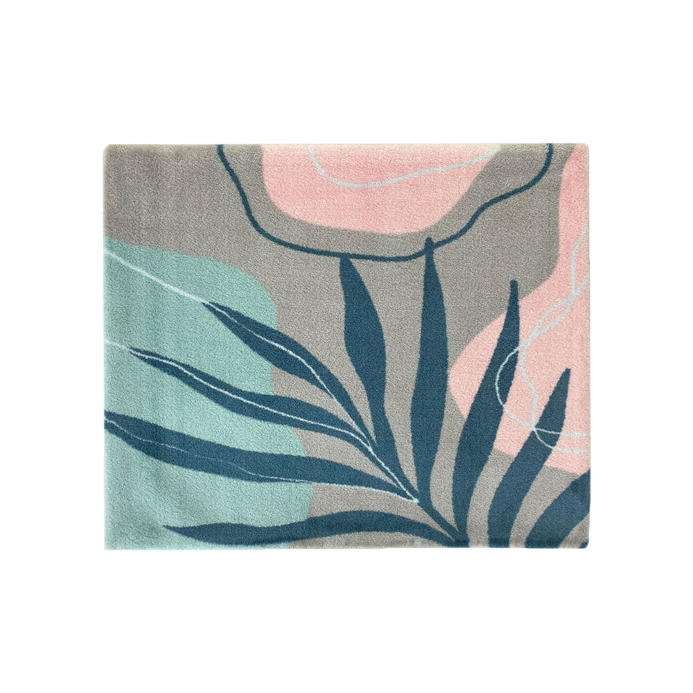 Product main image - 098623f2-2a2d-4cbc-8f3e-986559dace96