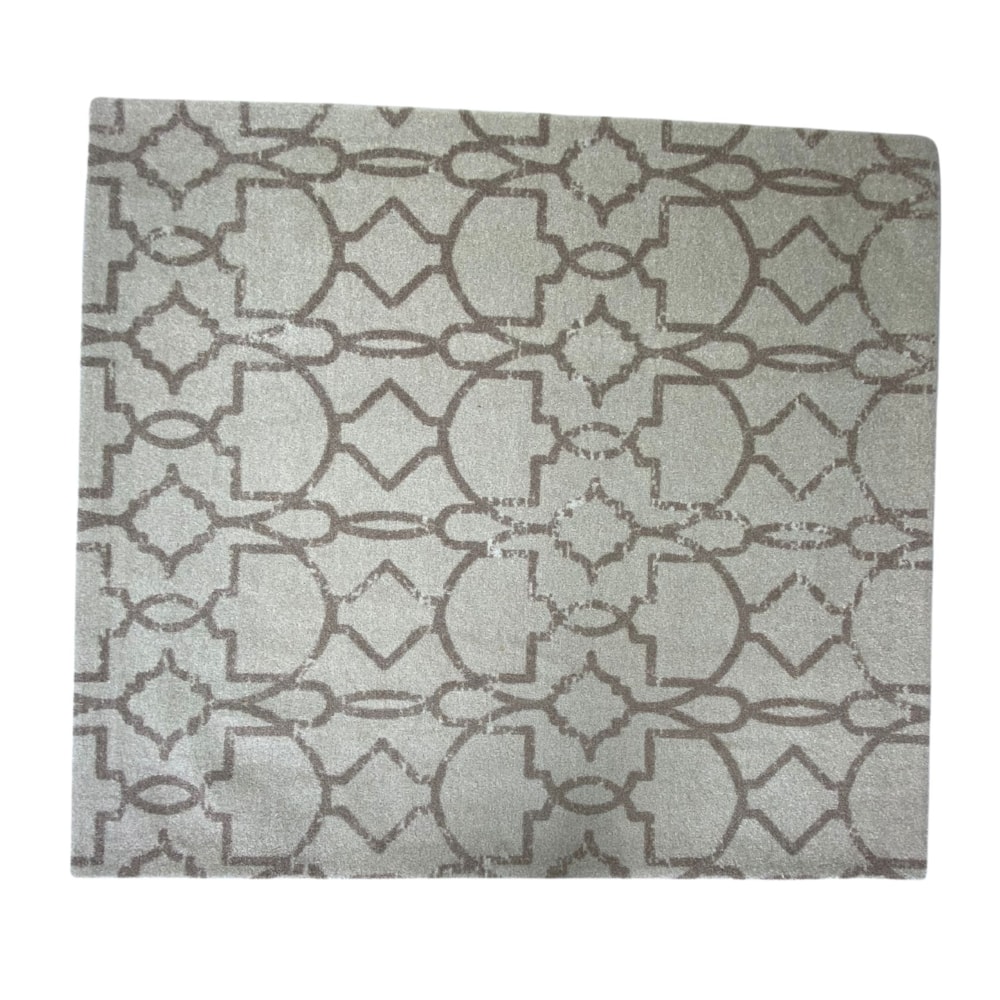 Product main image - 51d43085-4365-476c-82b6-10656126f191