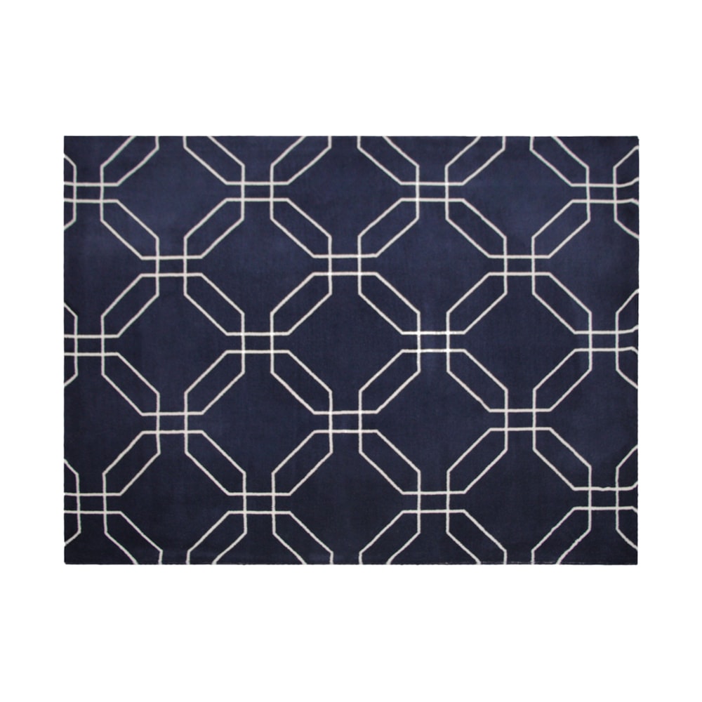 Product main image - f2e0b1ca-6cf7-44ce-87f9-6b02ee384b72