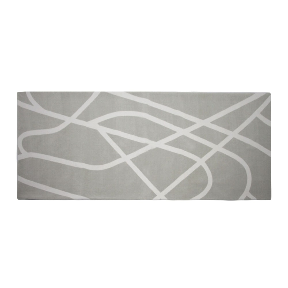 Product main image - c079bfde-5af9-43da-a082-3748f046d7ad