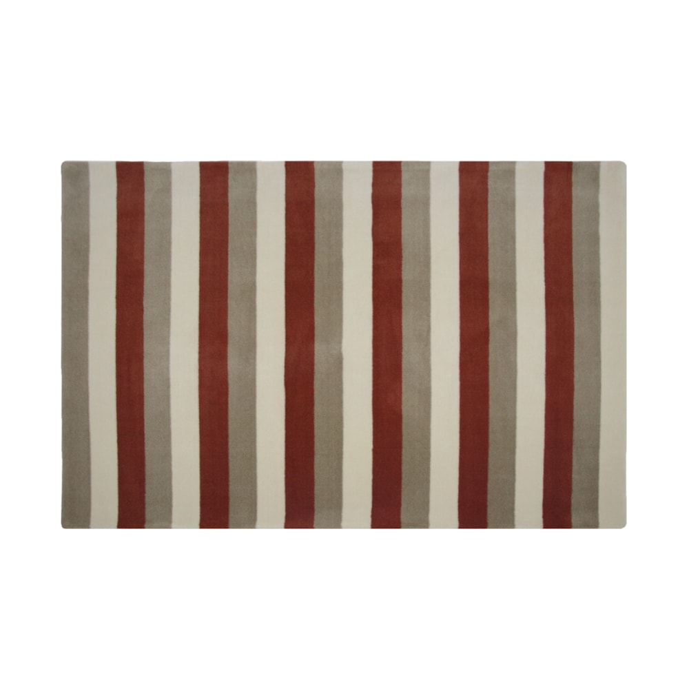 Product main image - 5798e731-b518-49a9-a9ba-a6ffb22cce44