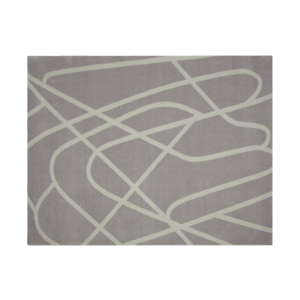 Product main image - 868e6441-fdaf-4365-96be-63302c44d69a