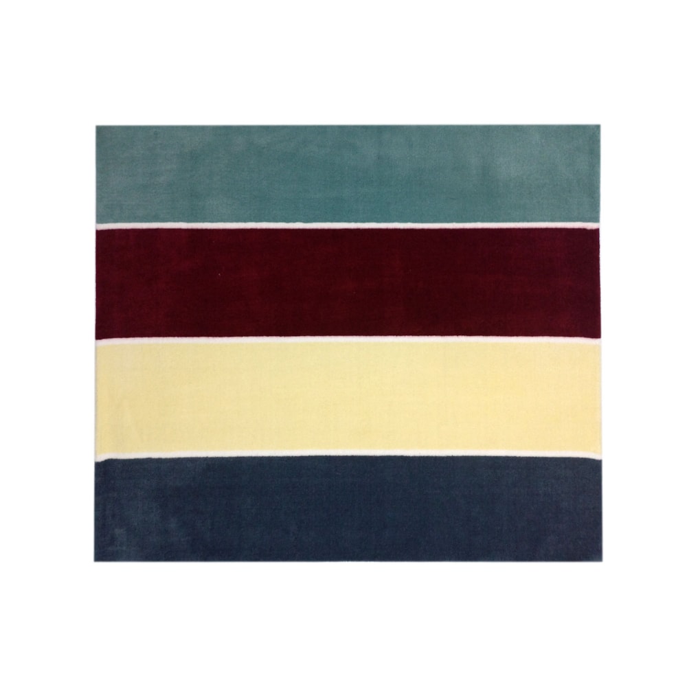 Product main image - b687a851-2979-4716-9dd1-601fc8441827