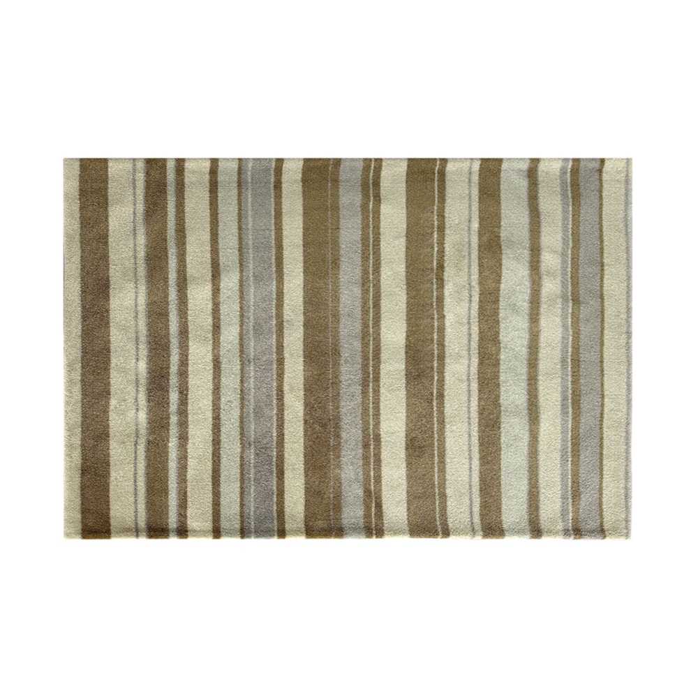 Product main image - 4d50ab76-d243-495a-93ea-dd4441785fa0