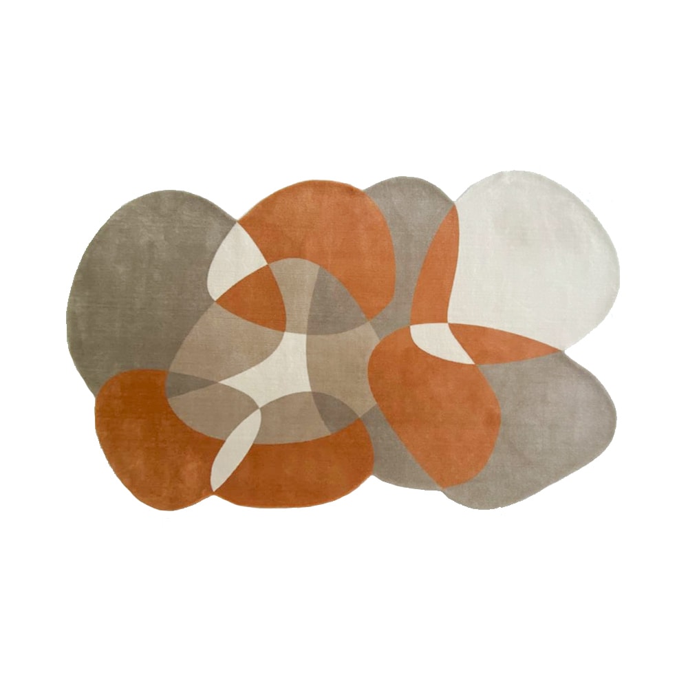 Product main image - 8b58769b-233b-4ebb-be41-6776e8fc78d8