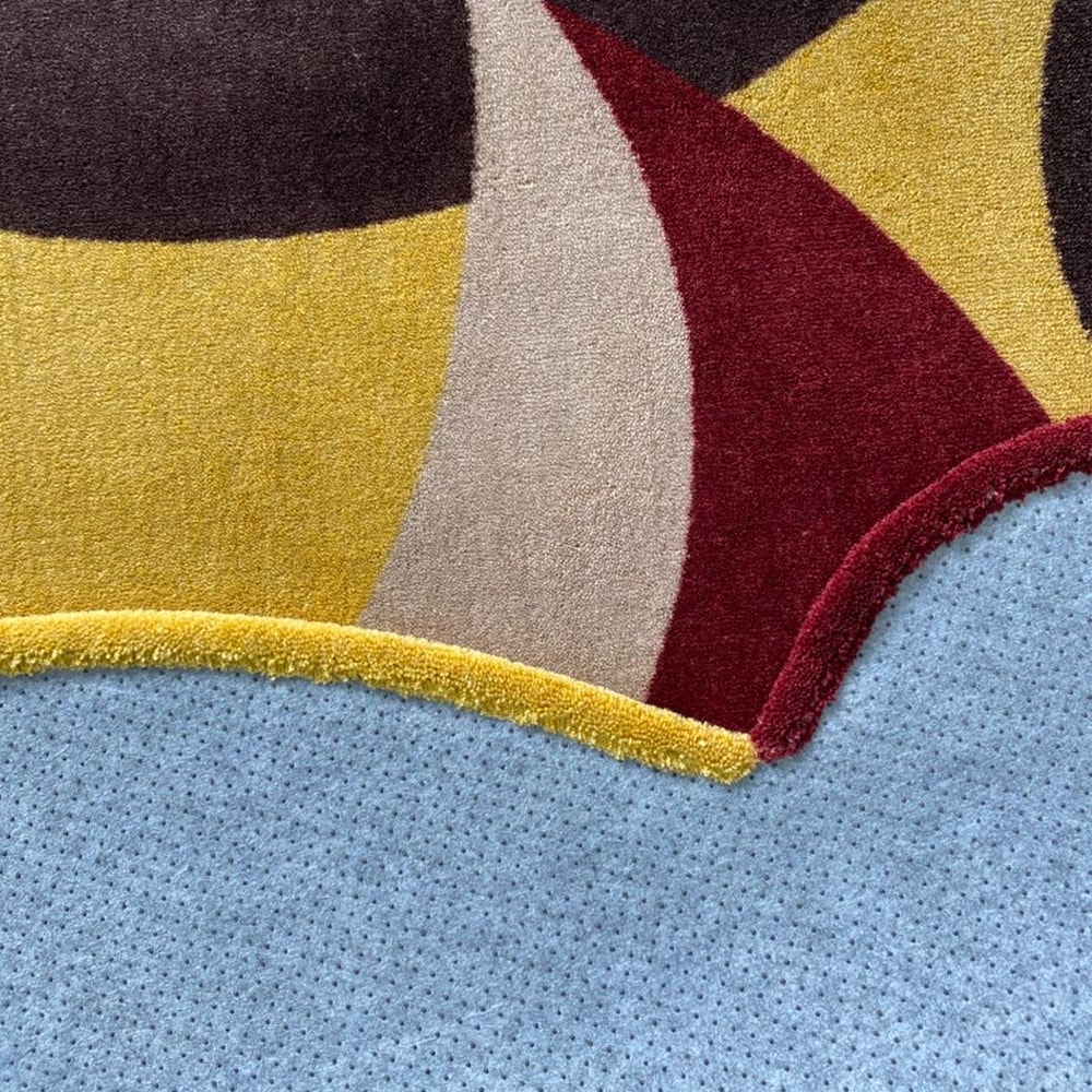 image_54554a85-2a65-46e5-87ae-8e01ab6623f5