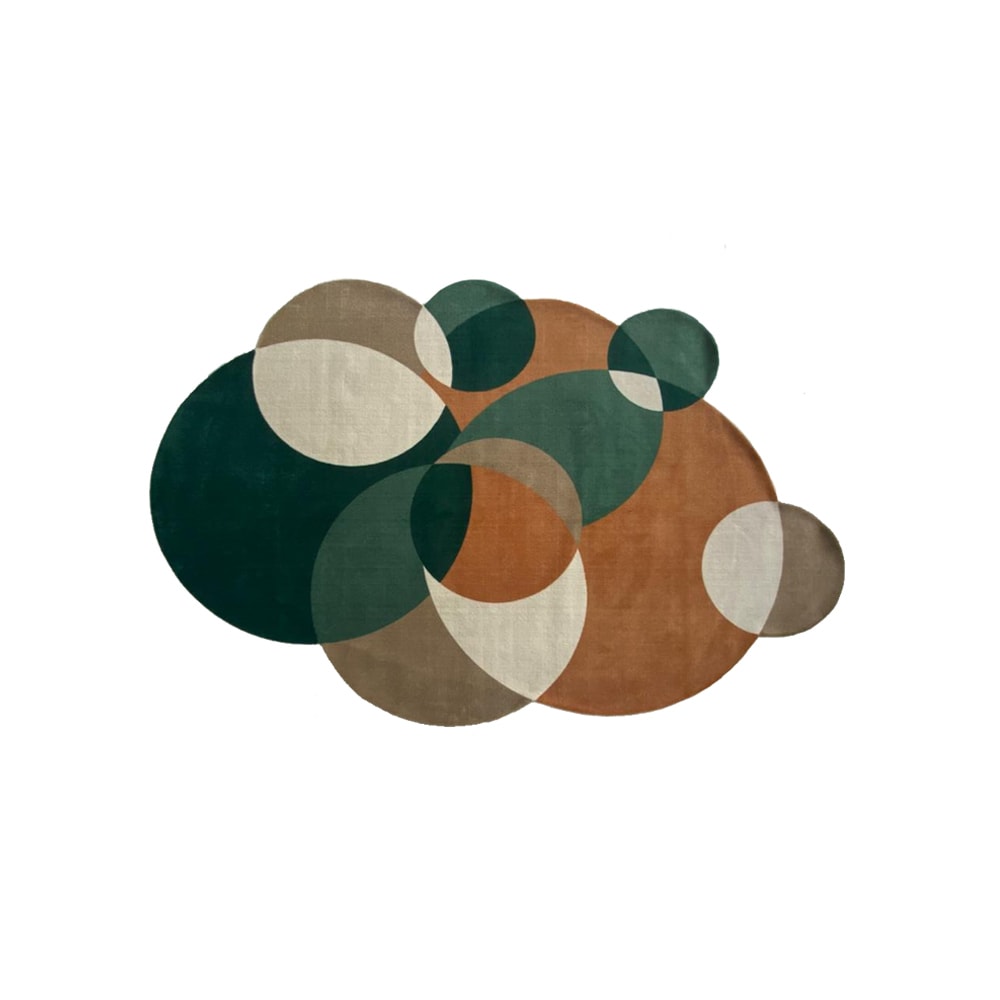 Product main image - 05b67032-646f-4e54-b610-1b44255f2f18