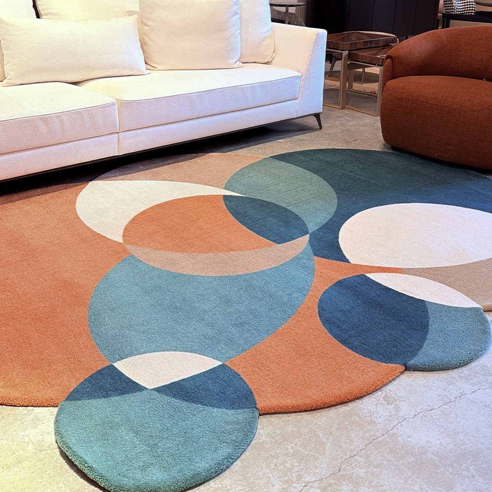 image_3078d416-ceaf-4a4d-b760-1f1b9092ffbe