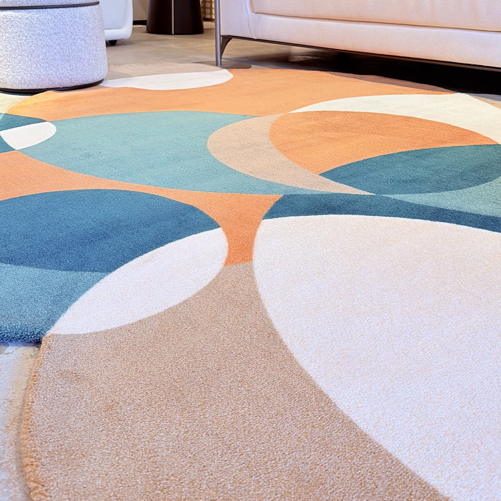 image_0ddfc082-edb7-45cd-b500-ab3278c2273b