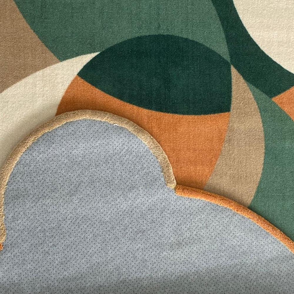 image_bdb258da-aa06-405e-8815-0f25b3068591