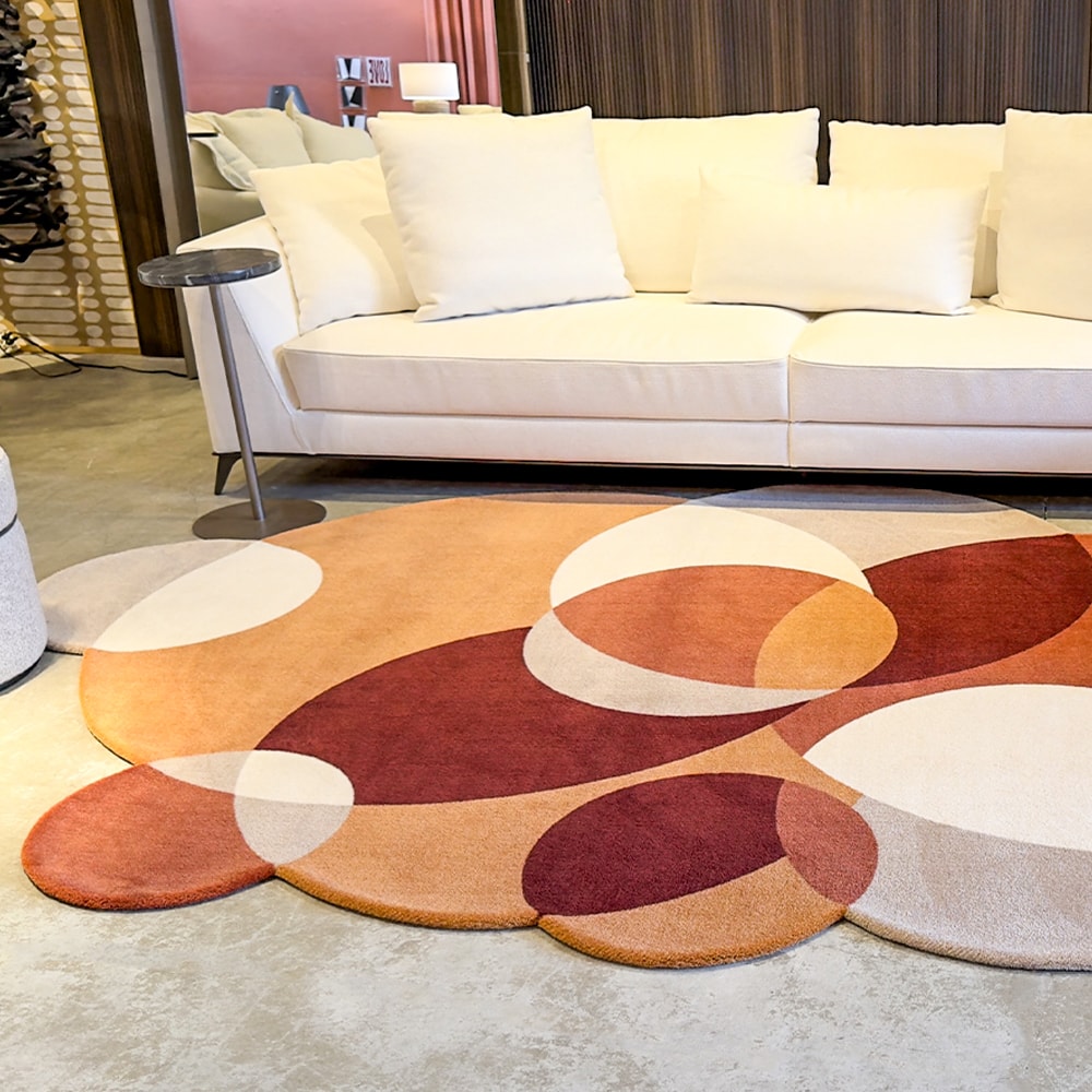 image_1ff983c7-6019-47fa-b7d3-520a957eb1be