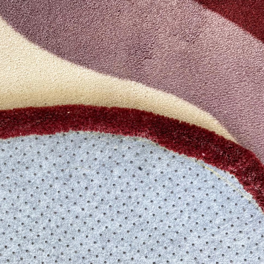 image_3163f305-0128-4c87-9fd4-72d6f1f7a326