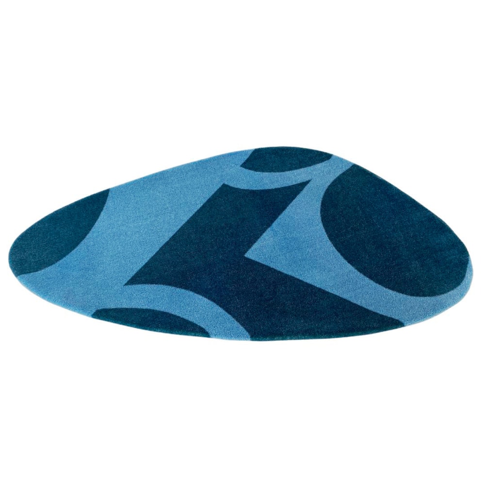 image_ba433b1e-7900-409b-9cfd-3dce5d0f2d28