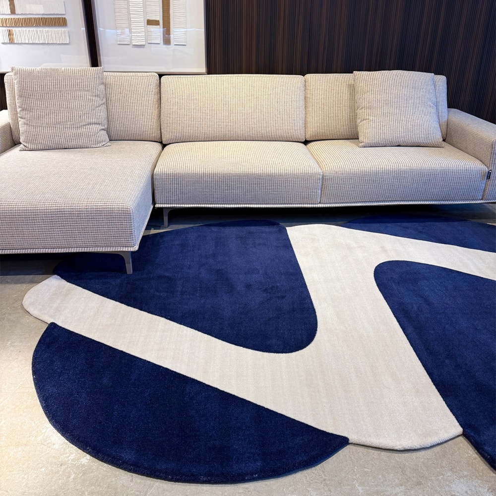 image_94894952-5905-4680-84c4-08571b530bd8