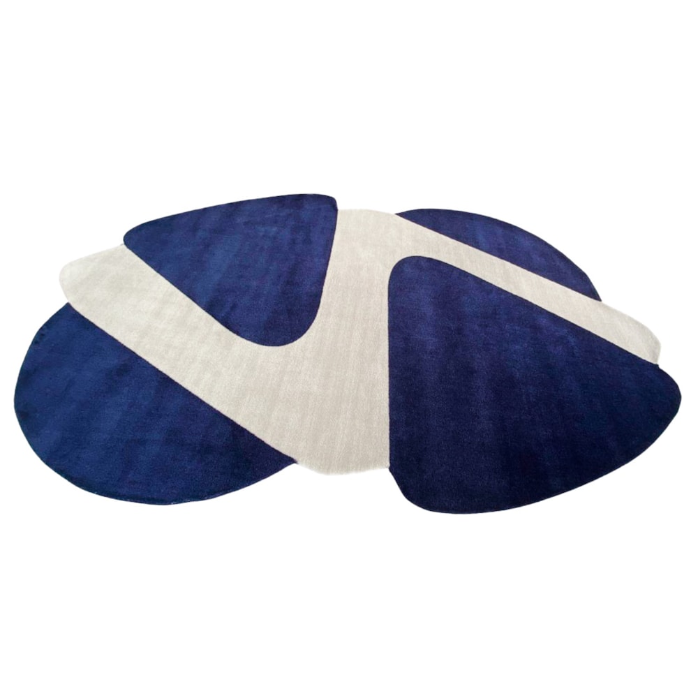 image_8ea2168a-42cf-4a23-90cf-58287484d410