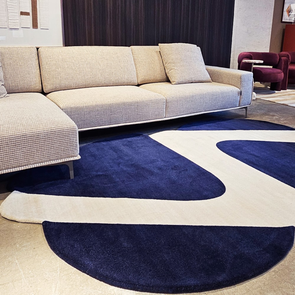 image_5356ad64-31f5-4155-b06a-3afef753ac76