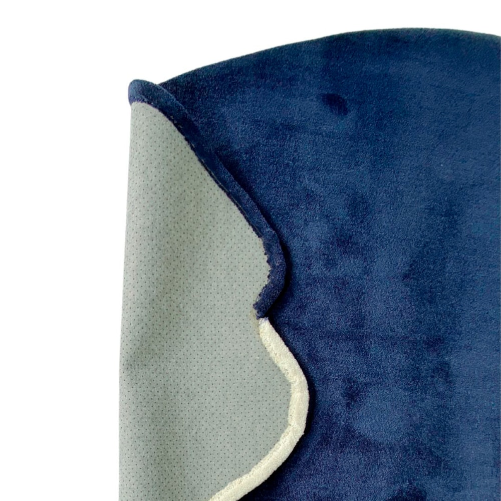 image_7a3fc305-9867-4314-9d35-d6950b474704