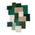 Verde, Sisal e Bege