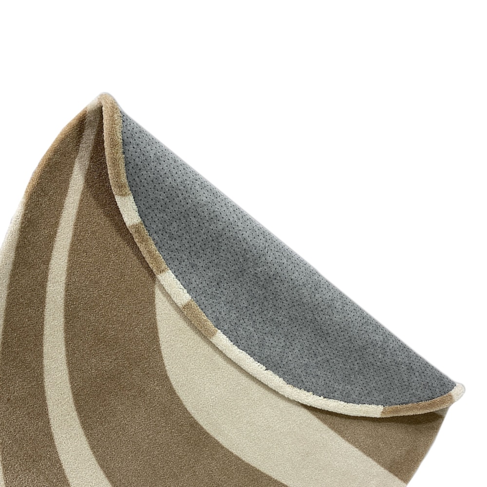 image_64ada1ff-0323-41f3-92a3-d60d1a77cc96